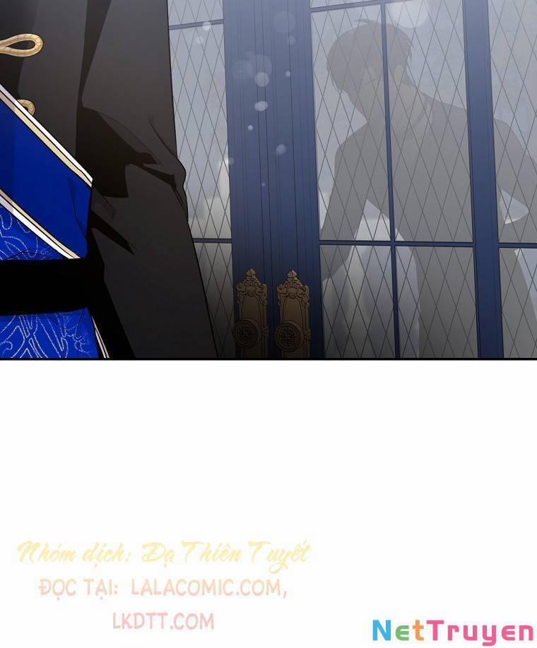 Tôi Đã Thuần Hóa Một Tên Bạo Chúa Và Chạy Trốn 41 trang 40