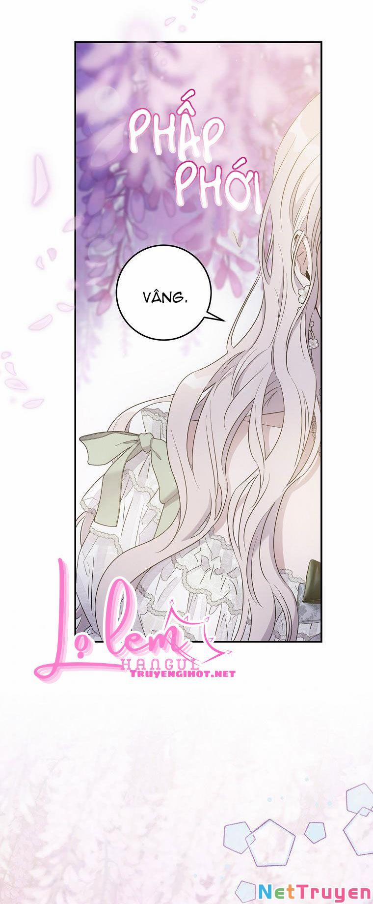 Tôi Đã Thuần Hóa Một Tên Bạo Chúa Và Chạy Trốn 42 trang 23