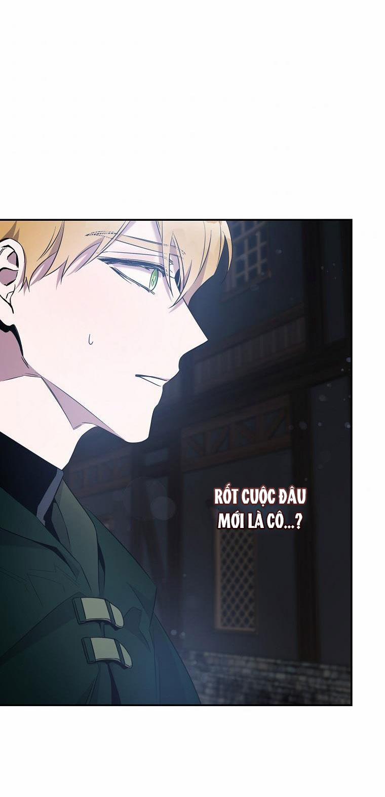 Tôi Đã Thuần Hóa Một Tên Bạo Chúa Và Chạy Trốn 44.2 trang 12