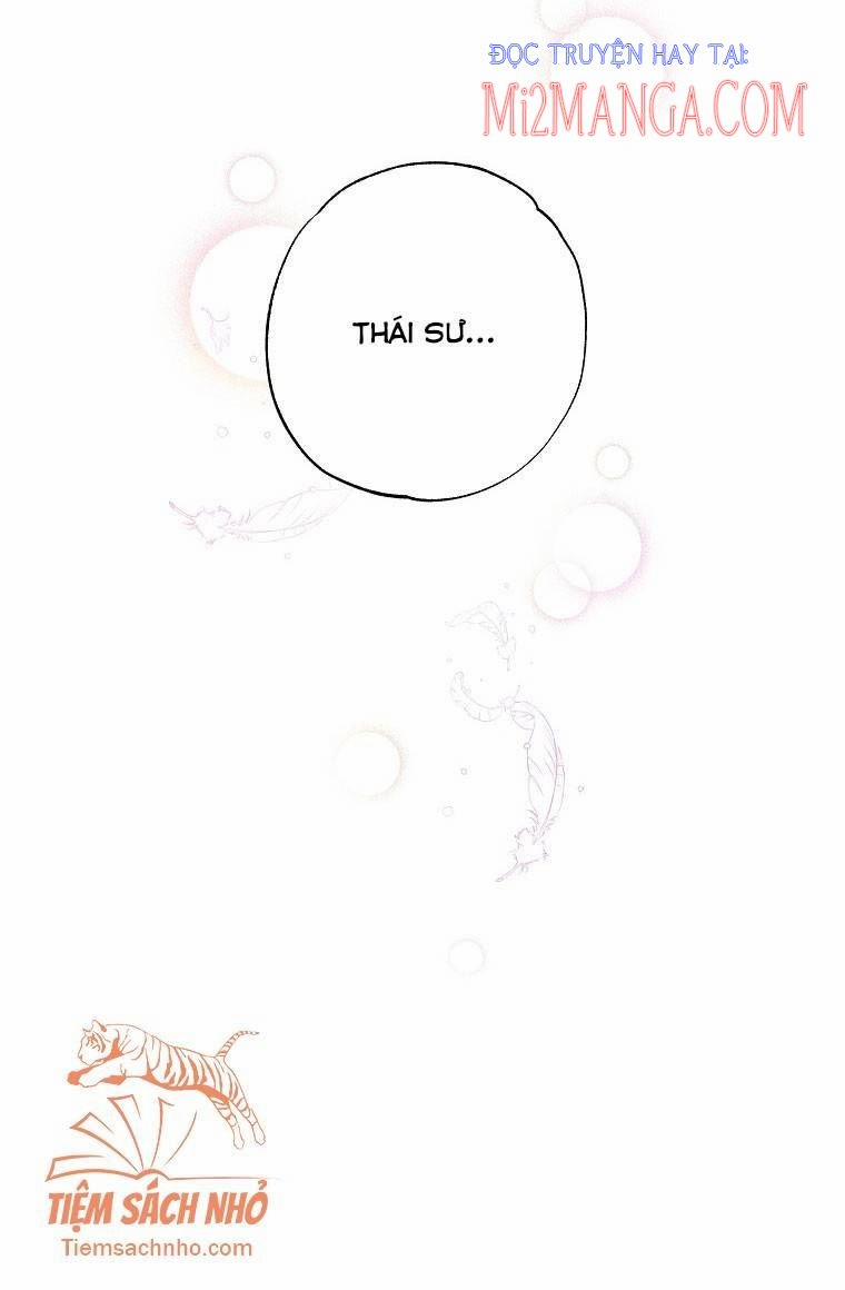 Tôi Đã Thuần Hóa Một Tên Bạo Chúa Và Chạy Trốn 45.5 trang 15