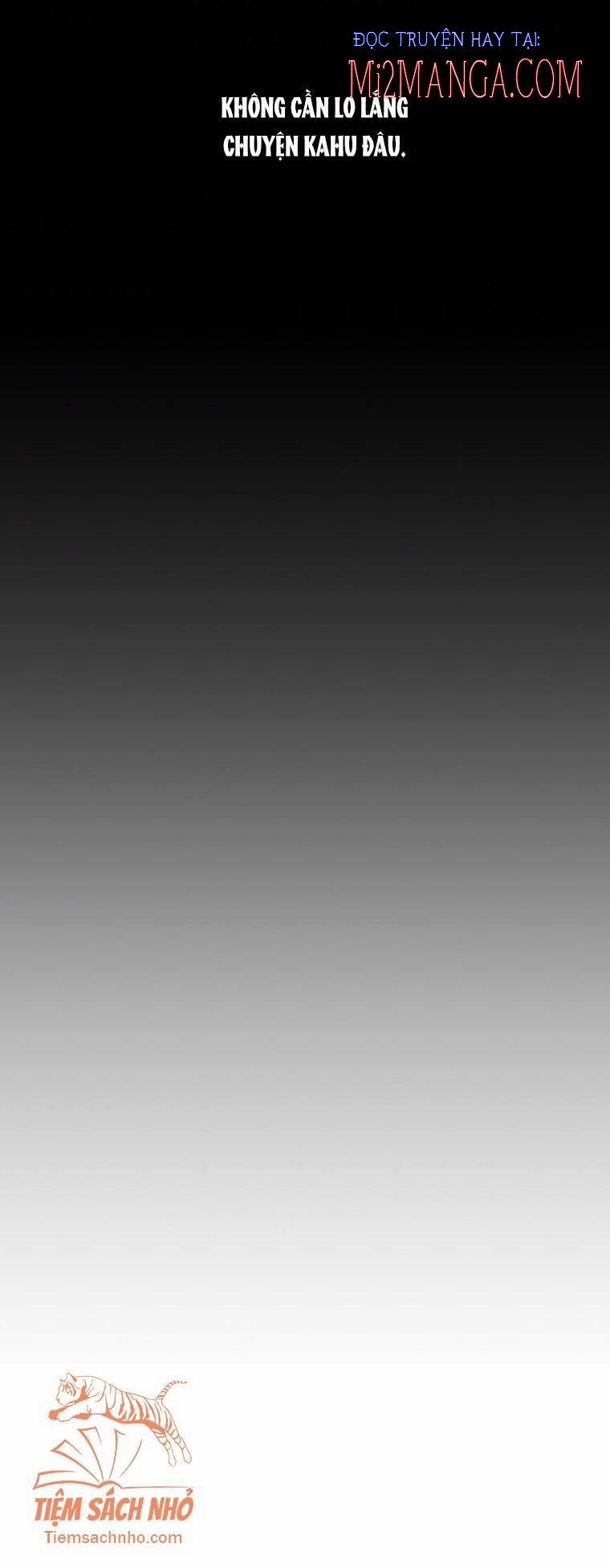 Tôi Đã Thuần Hóa Một Tên Bạo Chúa Và Chạy Trốn 45.5 trang 25