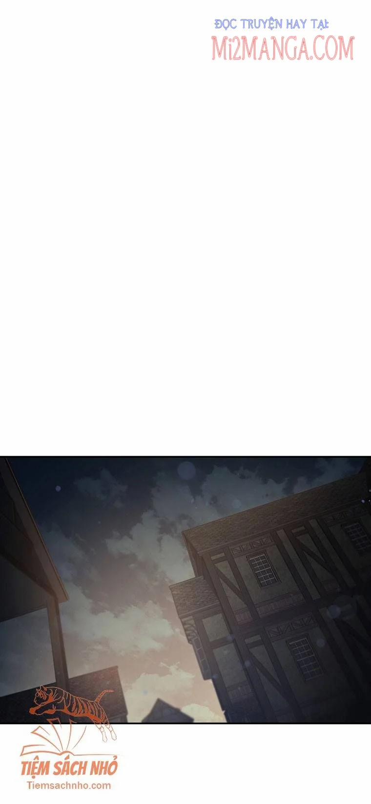 Tôi Đã Thuần Hóa Một Tên Bạo Chúa Và Chạy Trốn 45 trang 14