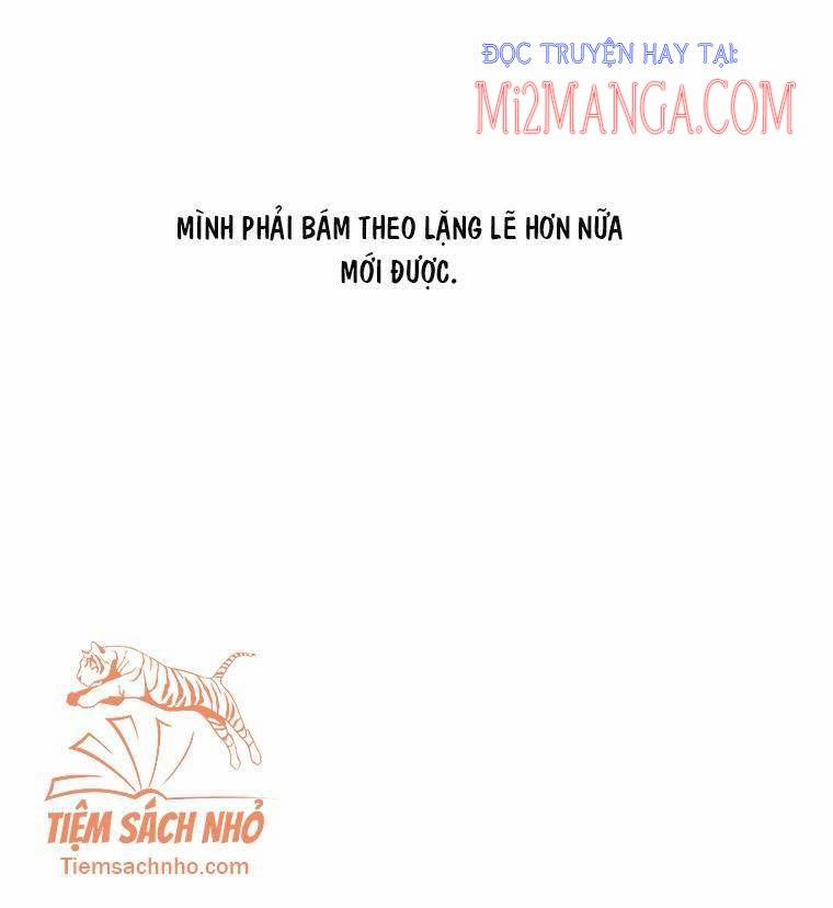 Tôi Đã Thuần Hóa Một Tên Bạo Chúa Và Chạy Trốn 46.5 trang 16