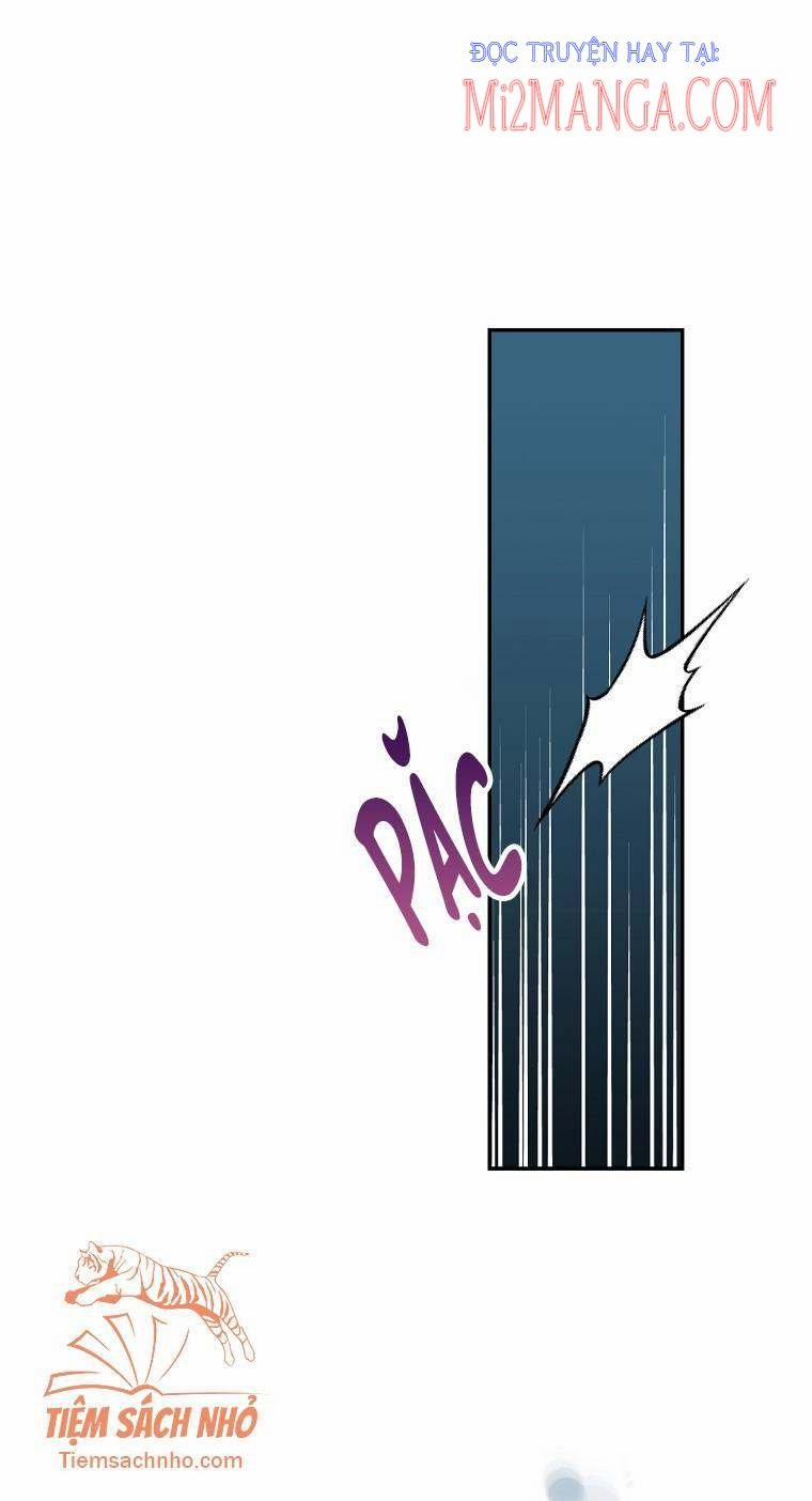 Tôi Đã Thuần Hóa Một Tên Bạo Chúa Và Chạy Trốn 46.5 trang 35