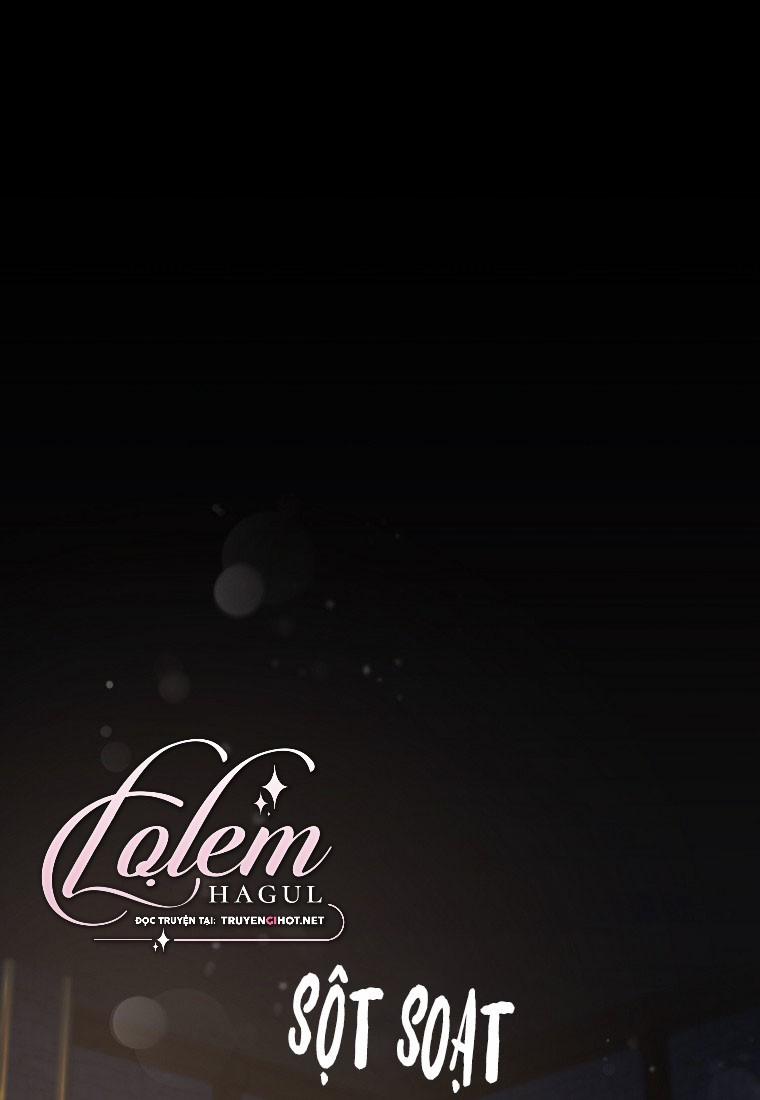 Tôi Đã Thuần Hóa Một Tên Bạo Chúa Và Chạy Trốn 47.1 trang 0