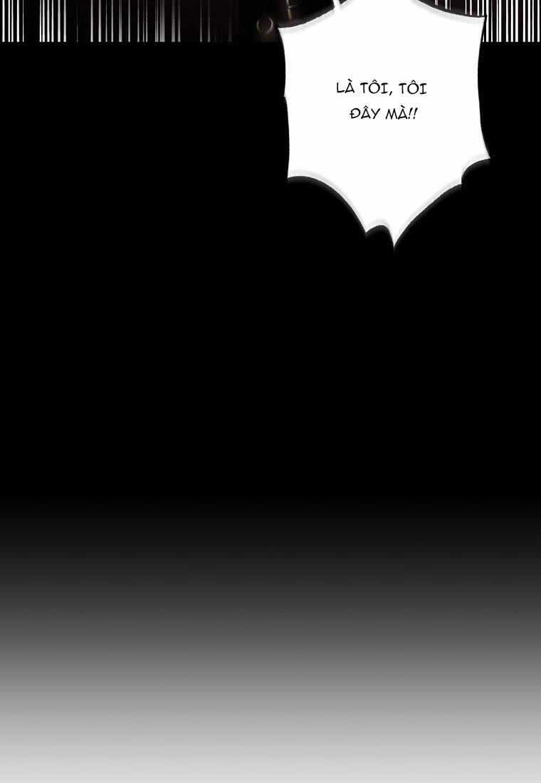 Tôi Đã Thuần Hóa Một Tên Bạo Chúa Và Chạy Trốn 47.1 trang 10