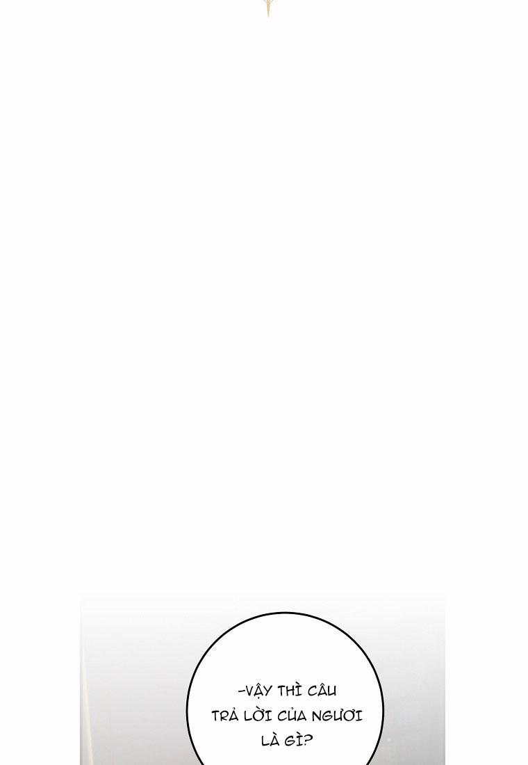 Tôi Đã Thuần Hóa Một Tên Bạo Chúa Và Chạy Trốn 47.1 trang 12