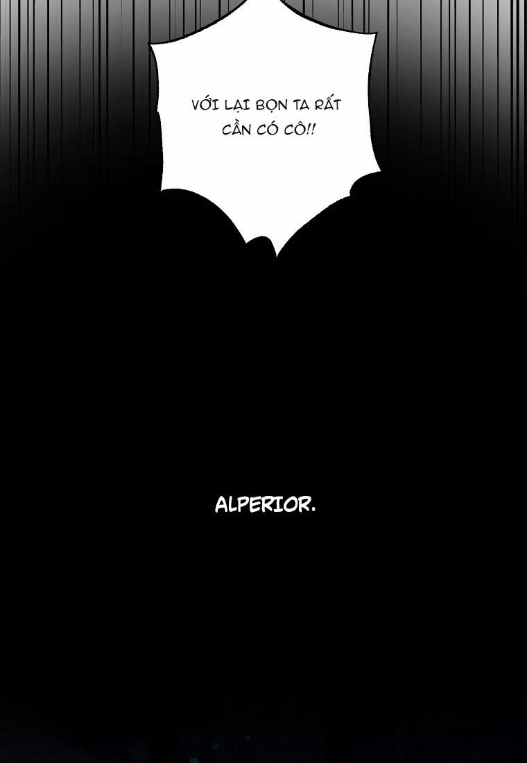 Tôi Đã Thuần Hóa Một Tên Bạo Chúa Và Chạy Trốn 47.1 trang 19