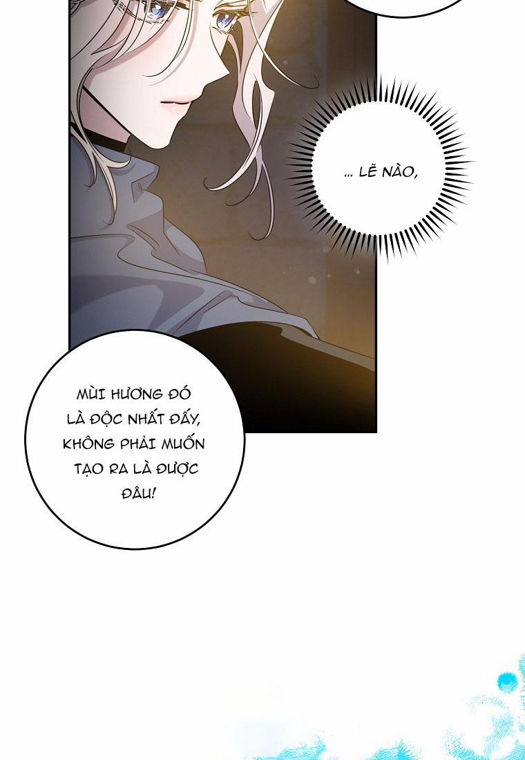 Tôi Đã Thuần Hóa Một Tên Bạo Chúa Và Chạy Trốn 47.1 trang 24