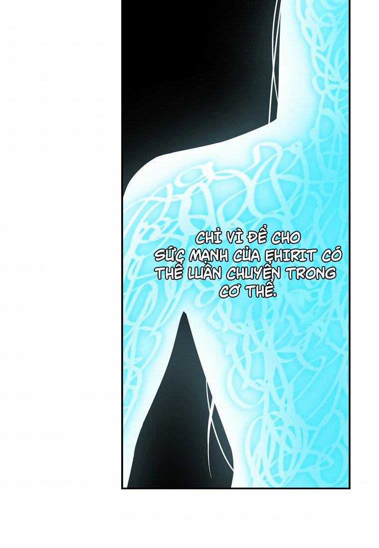 Tôi Đã Thuần Hóa Một Tên Bạo Chúa Và Chạy Trốn 47.1 trang 28