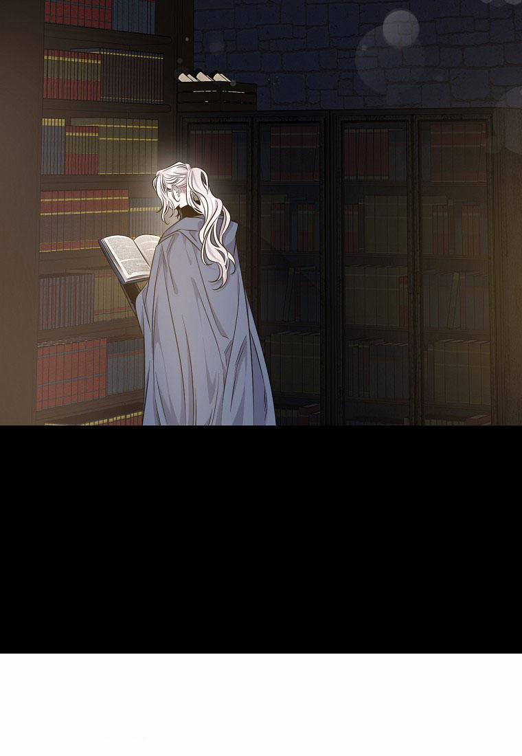 Tôi Đã Thuần Hóa Một Tên Bạo Chúa Và Chạy Trốn 47.1 trang 5