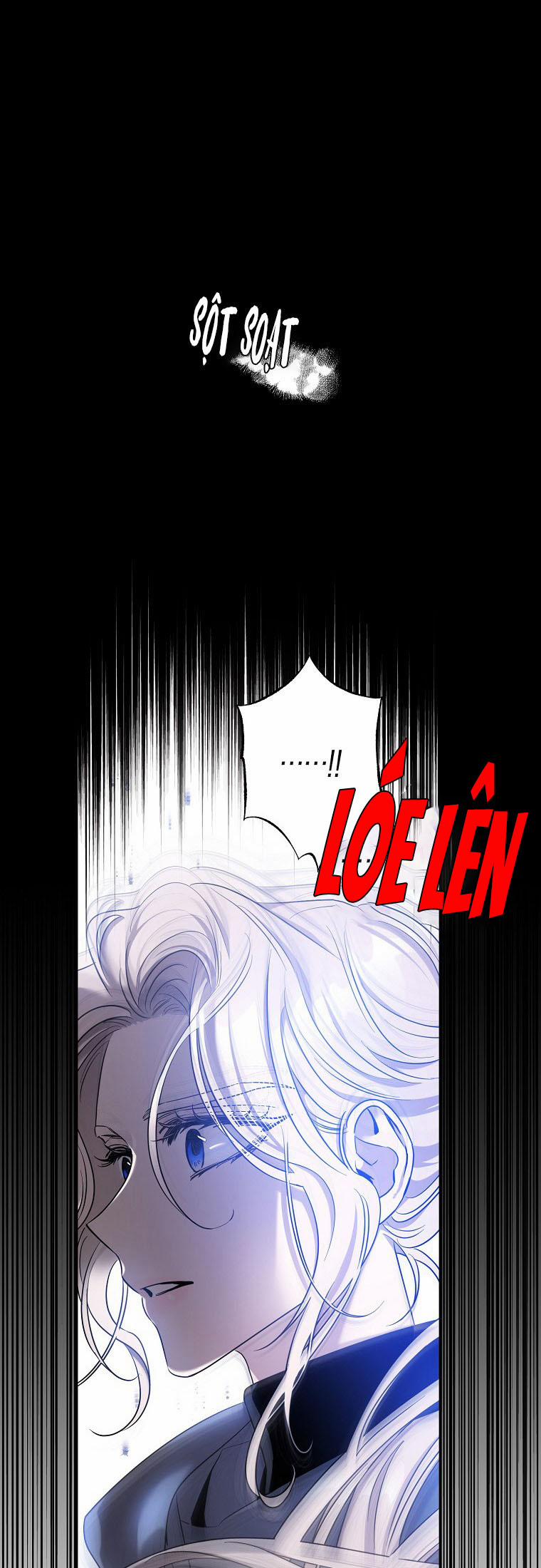 Tôi Đã Thuần Hóa Một Tên Bạo Chúa Và Chạy Trốn 47.1 trang 7