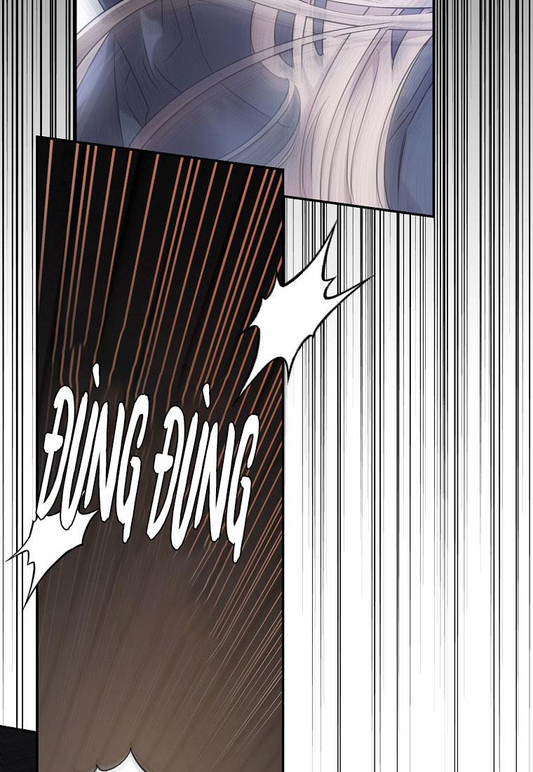 Tôi Đã Thuần Hóa Một Tên Bạo Chúa Và Chạy Trốn 47.1 trang 8