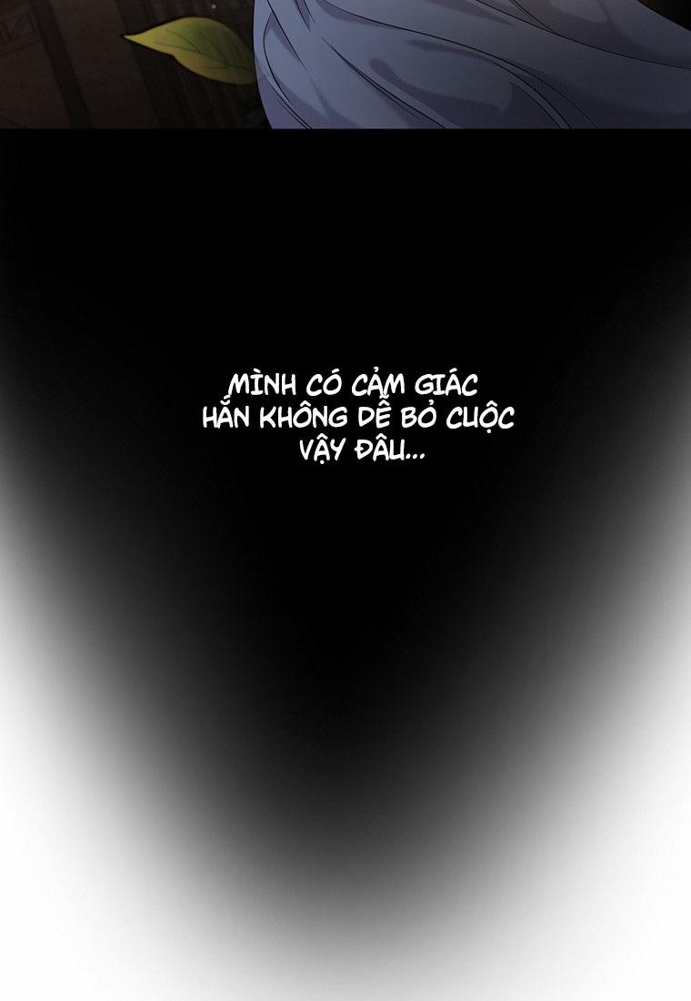 Tôi Đã Thuần Hóa Một Tên Bạo Chúa Và Chạy Trốn 47.2 trang 11