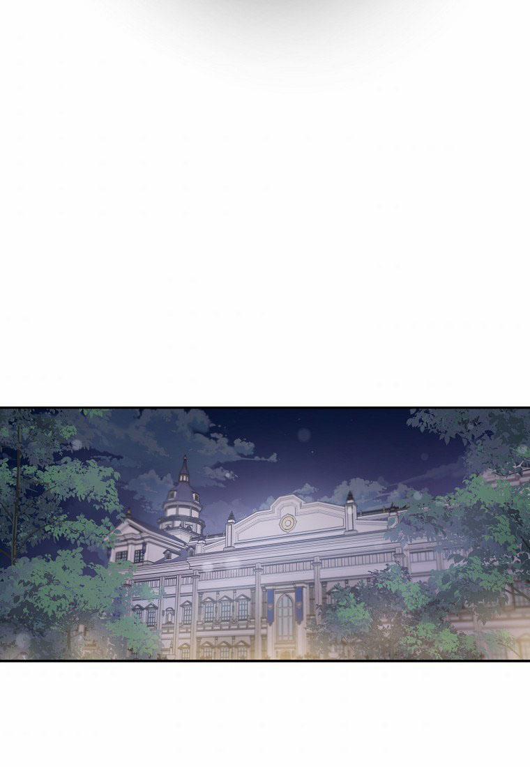 Tôi Đã Thuần Hóa Một Tên Bạo Chúa Và Chạy Trốn 47.2 trang 12