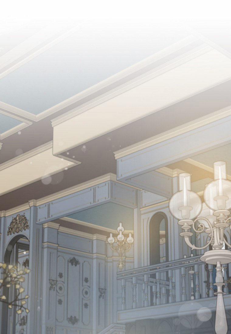 Tôi Đã Thuần Hóa Một Tên Bạo Chúa Và Chạy Trốn 47.2 trang 13