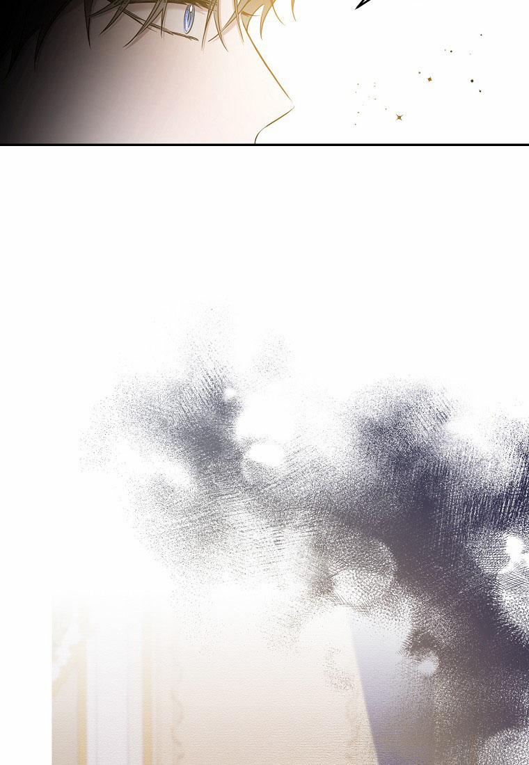 Tôi Đã Thuần Hóa Một Tên Bạo Chúa Và Chạy Trốn 47.2 trang 15