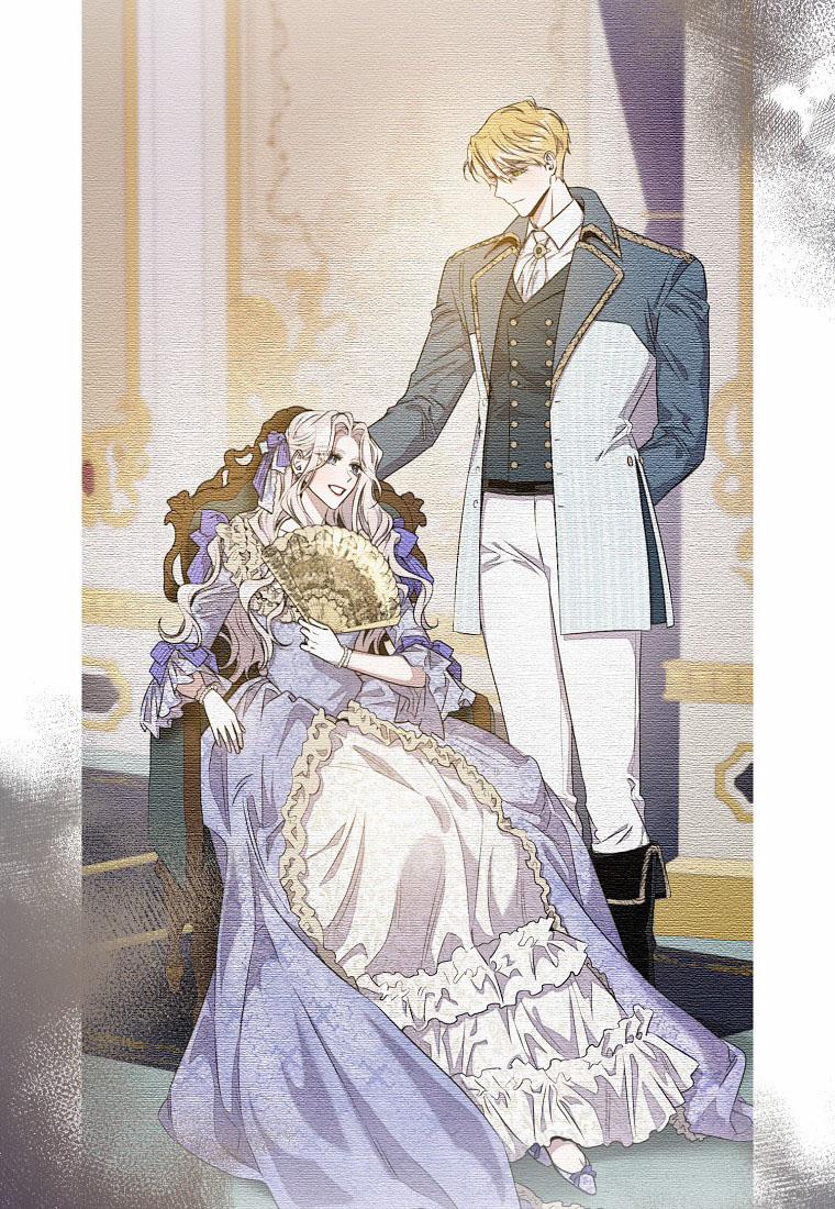 Tôi Đã Thuần Hóa Một Tên Bạo Chúa Và Chạy Trốn 47.2 trang 16