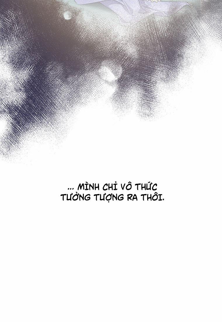 Tôi Đã Thuần Hóa Một Tên Bạo Chúa Và Chạy Trốn 47.2 trang 17