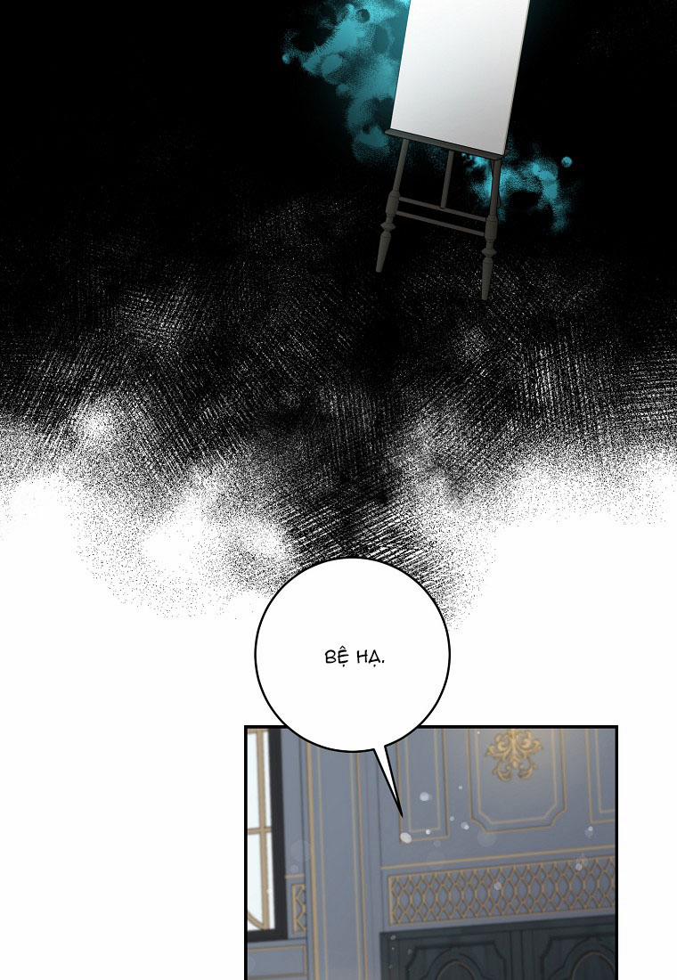 Tôi Đã Thuần Hóa Một Tên Bạo Chúa Và Chạy Trốn 47.2 trang 19