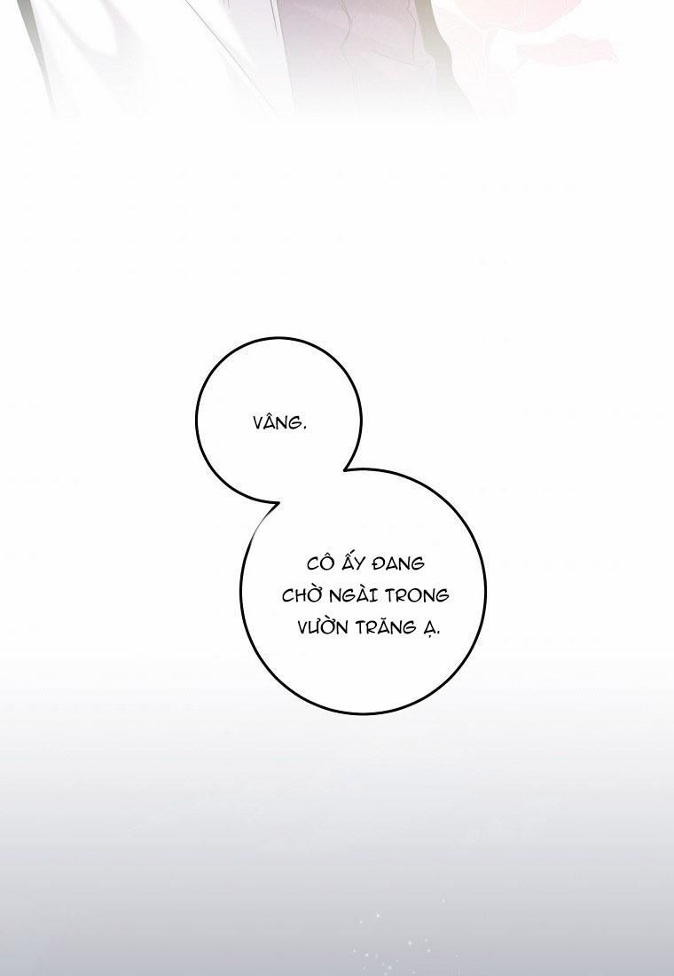 Tôi Đã Thuần Hóa Một Tên Bạo Chúa Và Chạy Trốn 47.2 trang 22