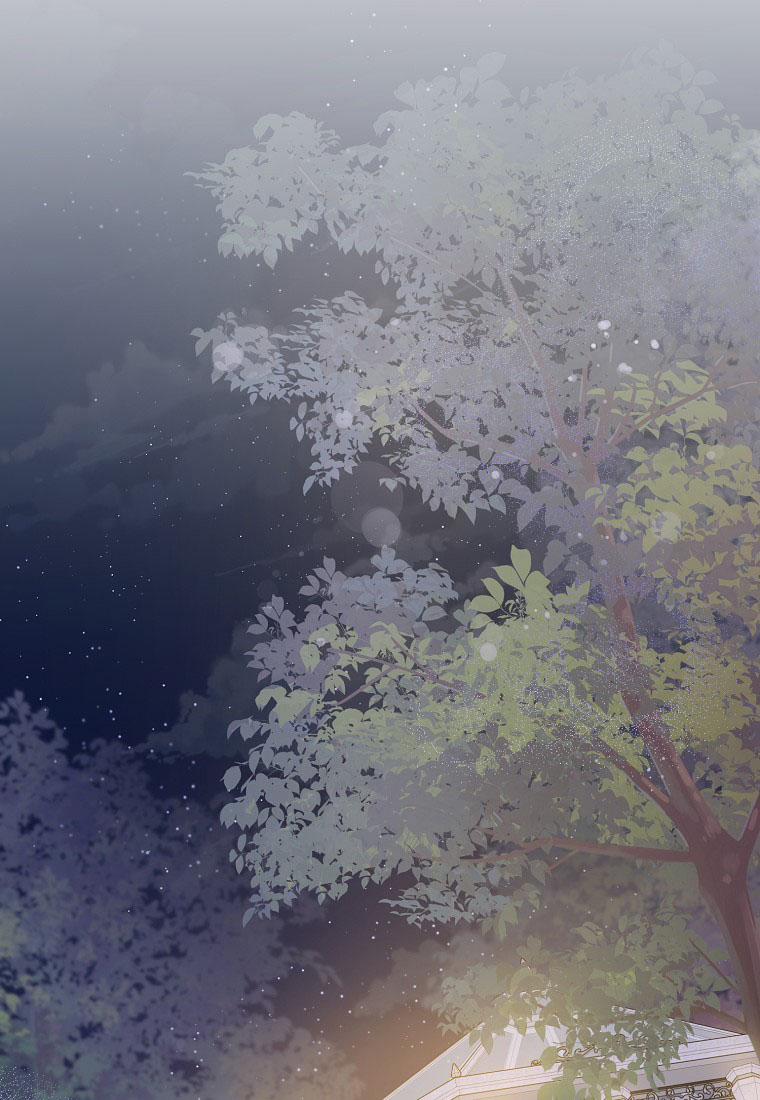 Tôi Đã Thuần Hóa Một Tên Bạo Chúa Và Chạy Trốn 47.2 trang 23