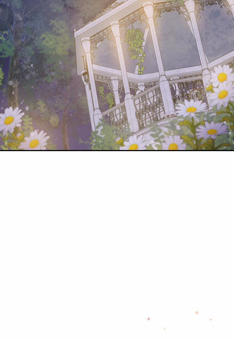 Tôi Đã Thuần Hóa Một Tên Bạo Chúa Và Chạy Trốn 47.2 trang 24