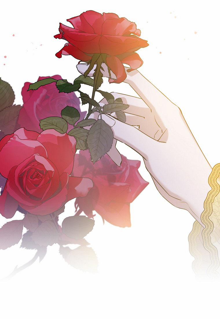 Tôi Đã Thuần Hóa Một Tên Bạo Chúa Và Chạy Trốn 47.2 trang 25