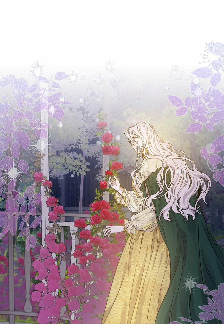 Tôi Đã Thuần Hóa Một Tên Bạo Chúa Và Chạy Trốn 47.2 trang 26