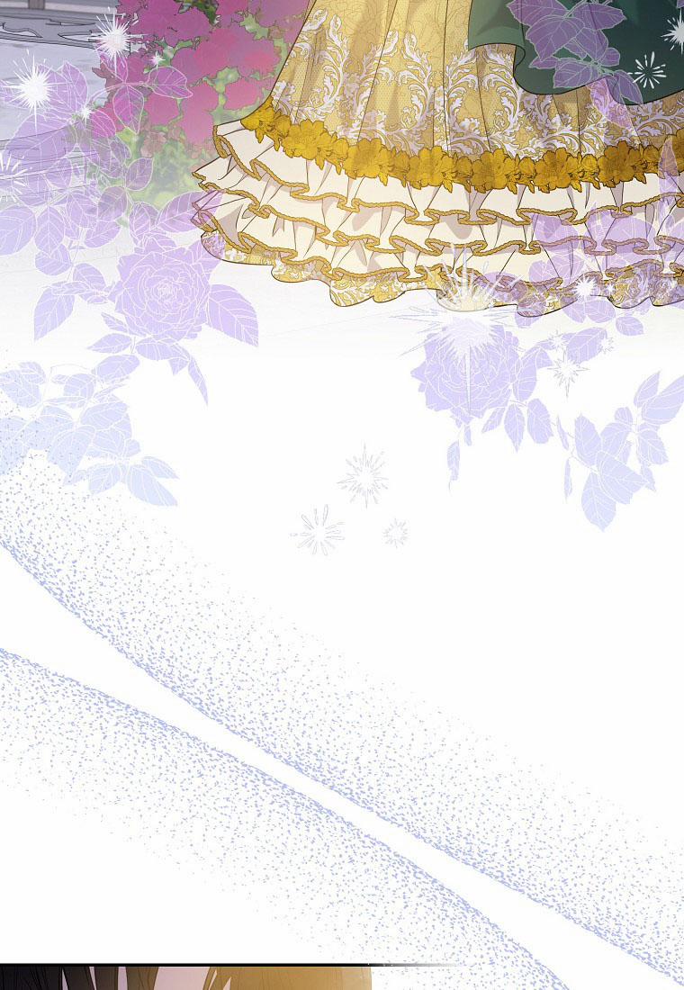 Tôi Đã Thuần Hóa Một Tên Bạo Chúa Và Chạy Trốn 47.2 trang 27