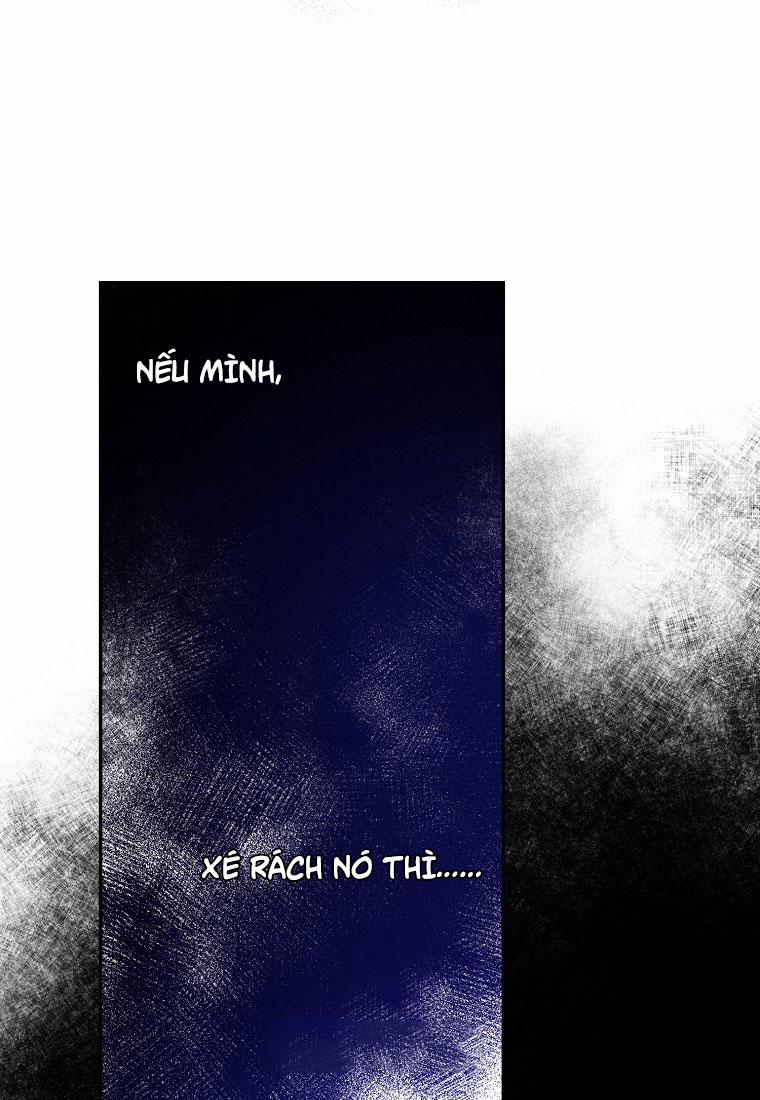 Tôi Đã Thuần Hóa Một Tên Bạo Chúa Và Chạy Trốn 47.2 trang 30