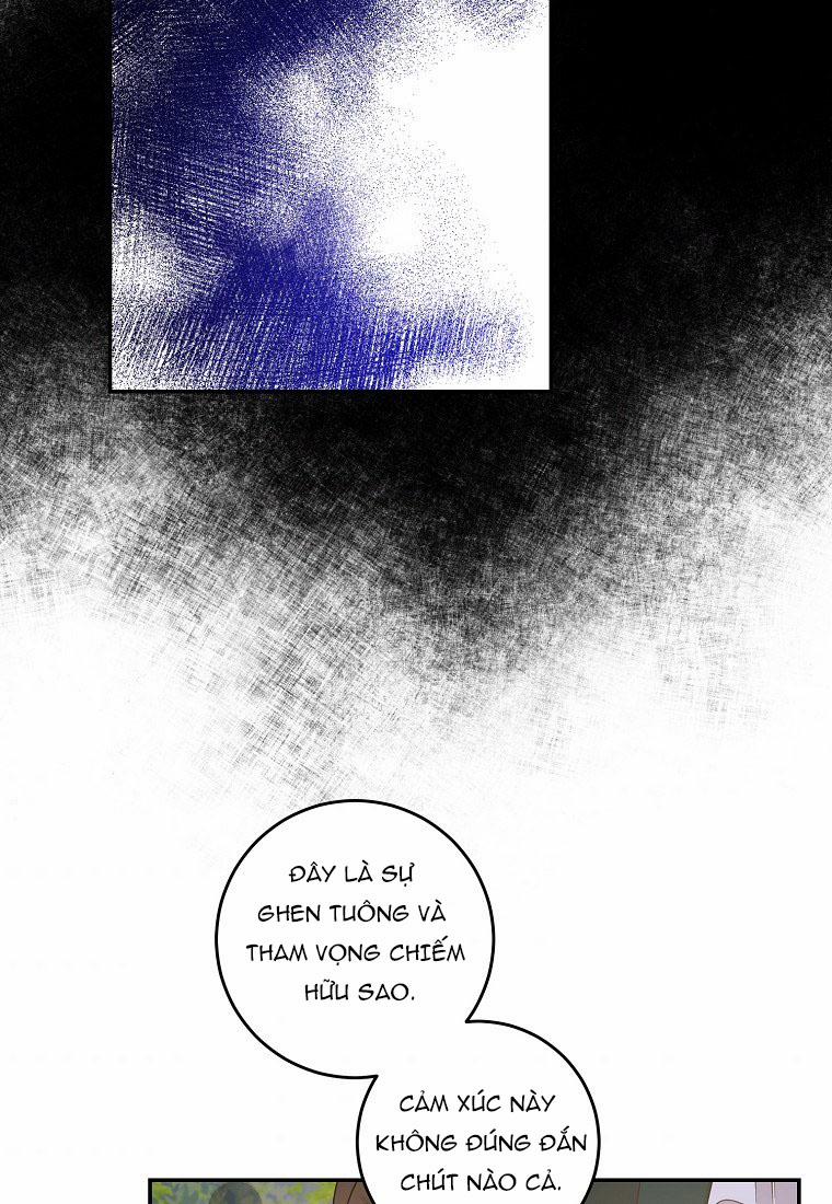 Tôi Đã Thuần Hóa Một Tên Bạo Chúa Và Chạy Trốn 47.2 trang 31