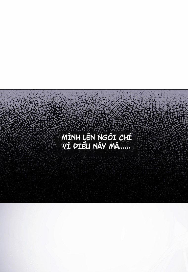 Tôi Đã Thuần Hóa Một Tên Bạo Chúa Và Chạy Trốn 47.2 trang 33