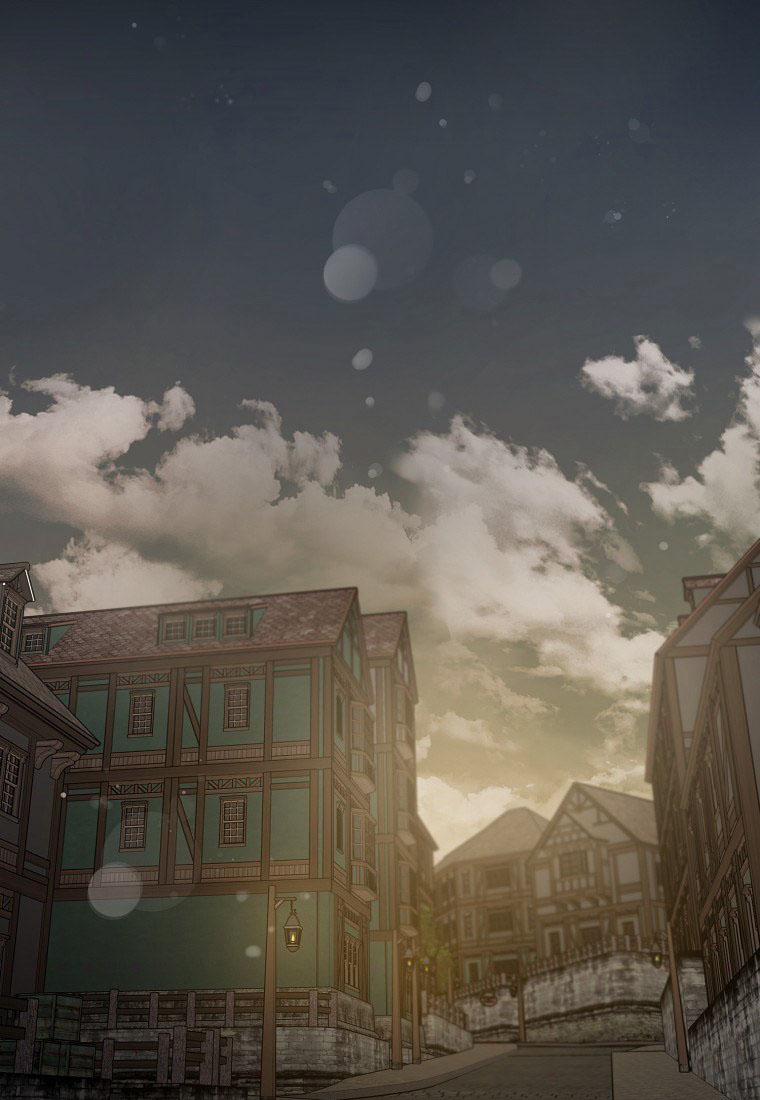 Tôi Đã Thuần Hóa Một Tên Bạo Chúa Và Chạy Trốn 47.2 trang 4