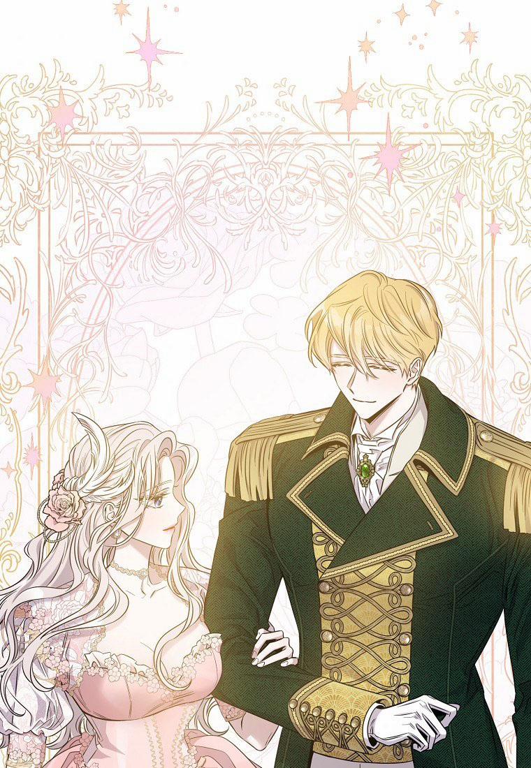 Tôi Đã Thuần Hóa Một Tên Bạo Chúa Và Chạy Trốn 47.2 trang 40