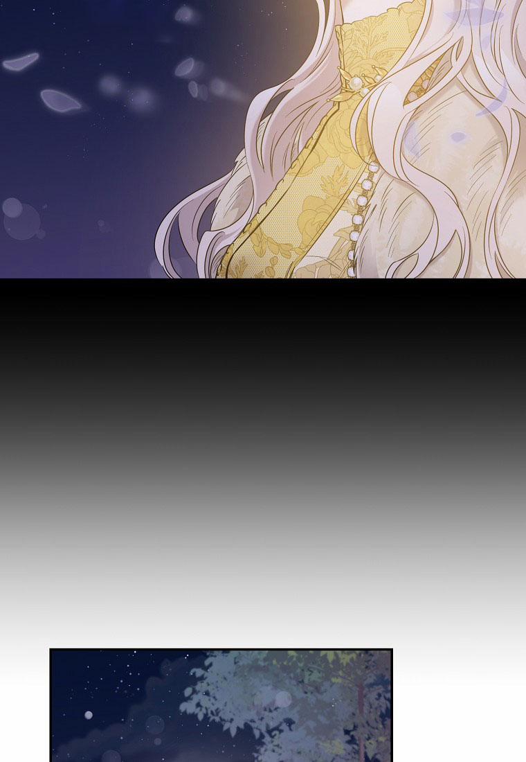 Tôi Đã Thuần Hóa Một Tên Bạo Chúa Và Chạy Trốn 47.2 trang 42