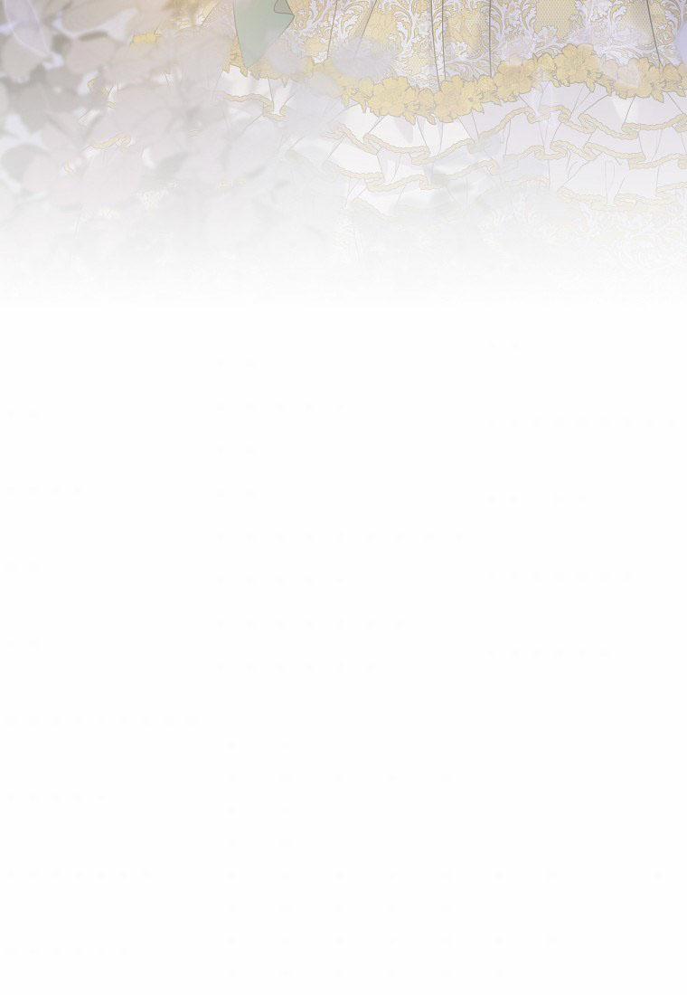 Tôi Đã Thuần Hóa Một Tên Bạo Chúa Và Chạy Trốn 47.2 trang 47