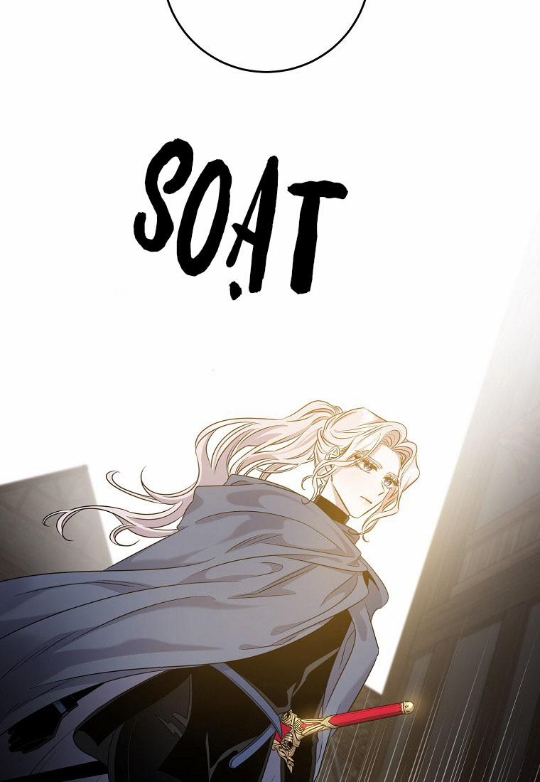 Tôi Đã Thuần Hóa Một Tên Bạo Chúa Và Chạy Trốn 47.2 trang 7