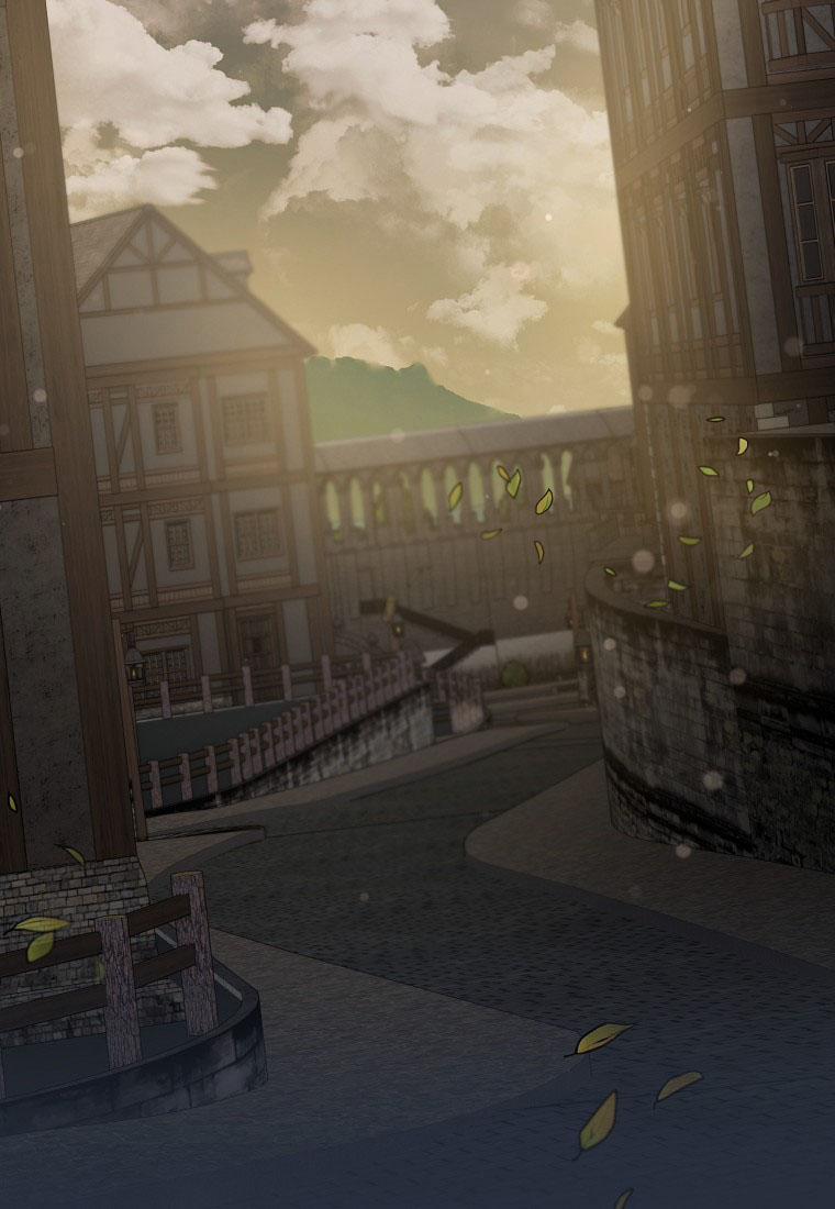 Tôi Đã Thuần Hóa Một Tên Bạo Chúa Và Chạy Trốn 47.2 trang 9