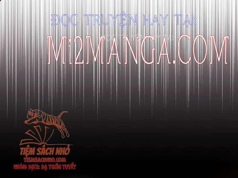 Tôi Đã Thuần Hóa Một Tên Bạo Chúa Và Chạy Trốn 48.5 trang 1