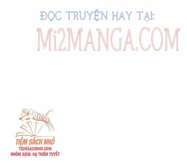 Tôi Đã Thuần Hóa Một Tên Bạo Chúa Và Chạy Trốn 48.5 trang 16