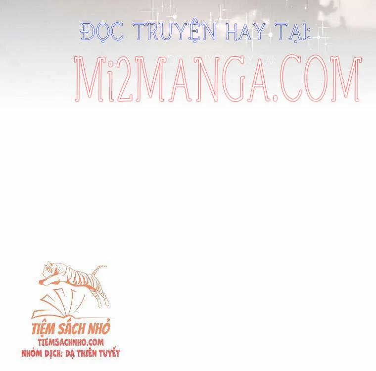 Tôi Đã Thuần Hóa Một Tên Bạo Chúa Và Chạy Trốn 48.5 trang 32