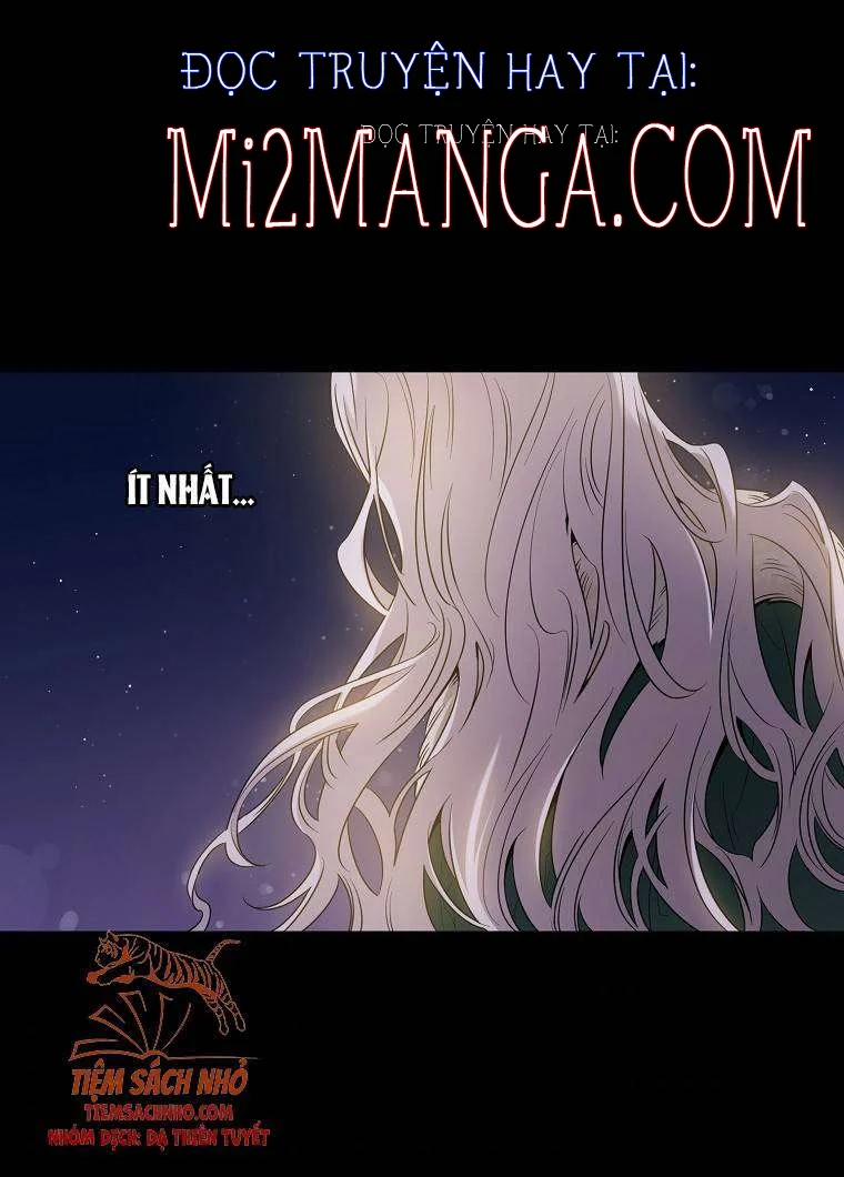 Tôi Đã Thuần Hóa Một Tên Bạo Chúa Và Chạy Trốn 48 trang 2