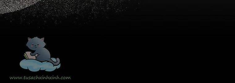 Tôi Đã Thuần Hóa Một Tên Bạo Chúa Và Chạy Trốn 49 trang 3