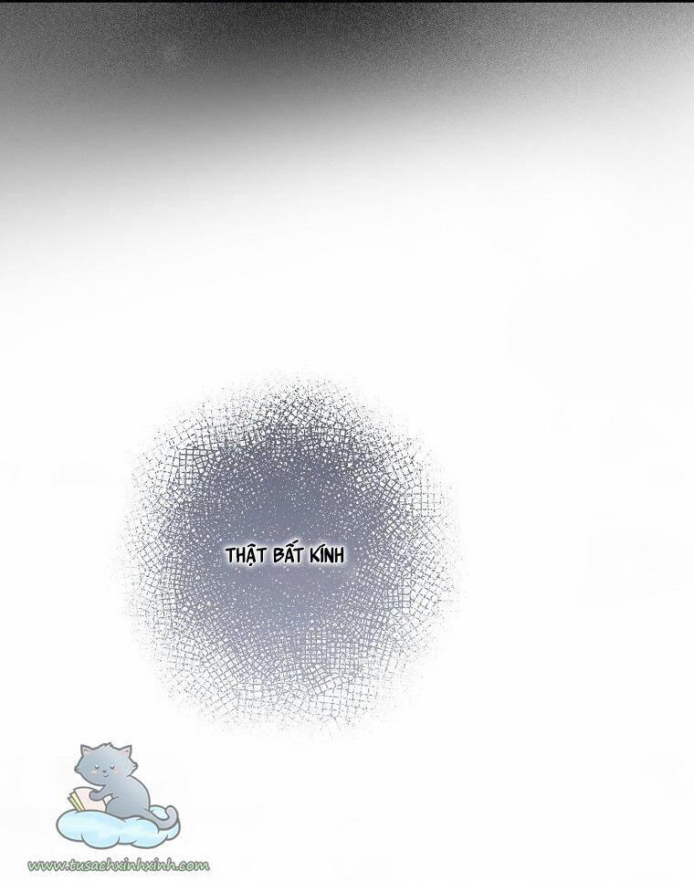 Tôi Đã Thuần Hóa Một Tên Bạo Chúa Và Chạy Trốn 49 trang 30