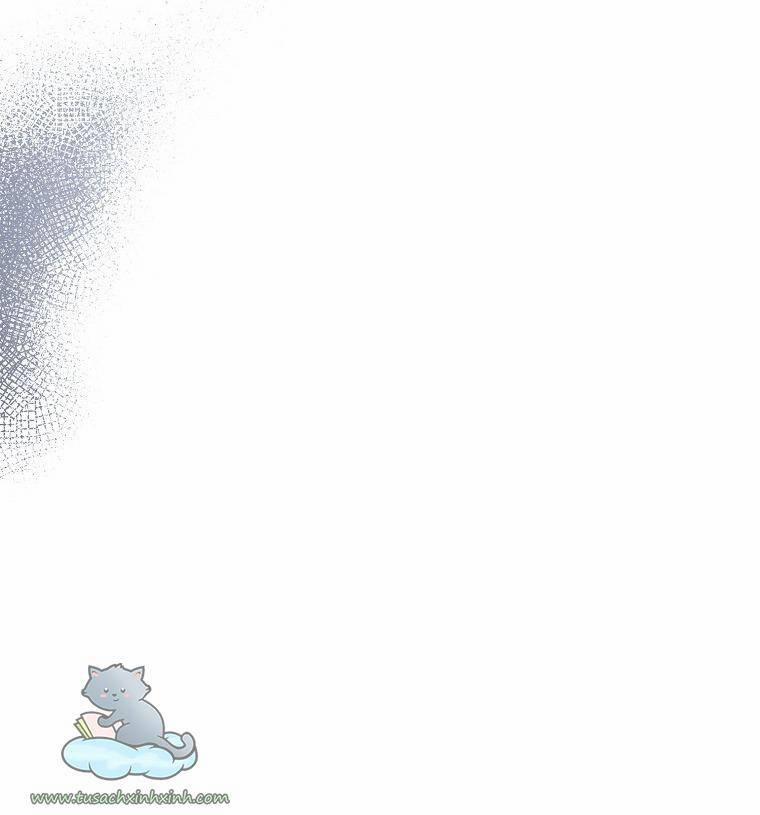 Tôi Đã Thuần Hóa Một Tên Bạo Chúa Và Chạy Trốn 49 trang 32