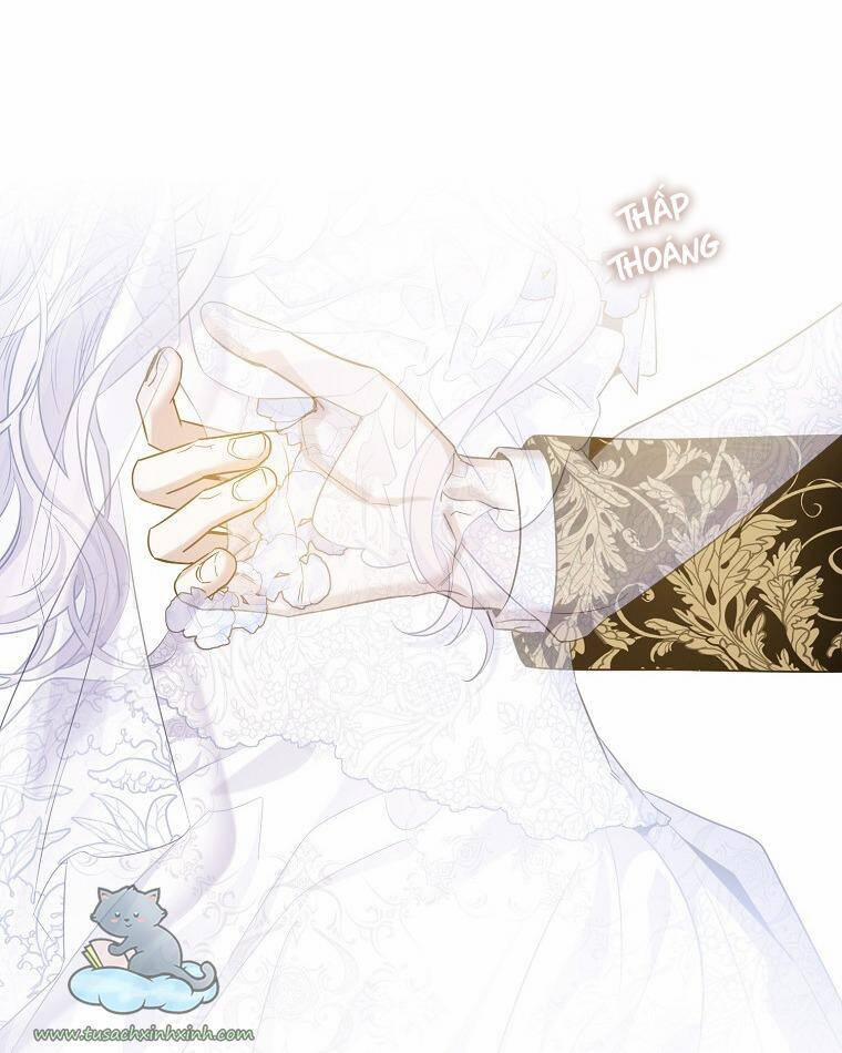 Tôi Đã Thuần Hóa Một Tên Bạo Chúa Và Chạy Trốn 49 trang 34