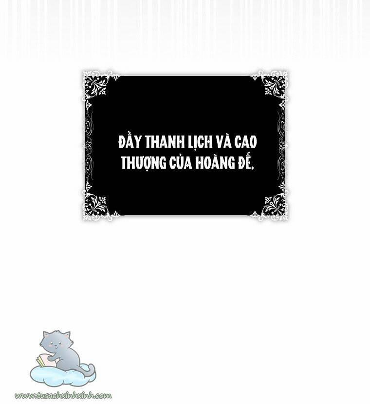 Tôi Đã Thuần Hóa Một Tên Bạo Chúa Và Chạy Trốn 49 trang 60