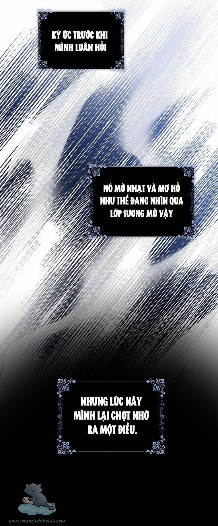 Tôi Đã Thuần Hóa Một Tên Bạo Chúa Và Chạy Trốn 49 trang 67