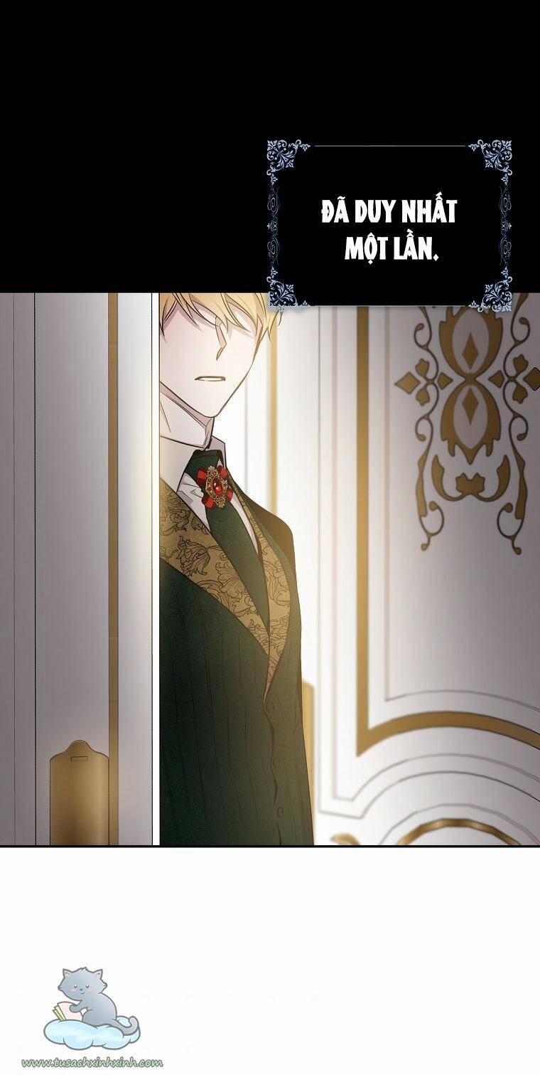 Tôi Đã Thuần Hóa Một Tên Bạo Chúa Và Chạy Trốn 49 trang 69